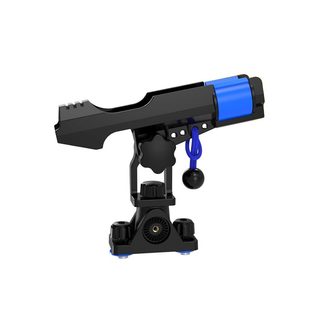 Fishing Kayak Seat - Fishing Rod Holder For Boat Kayak