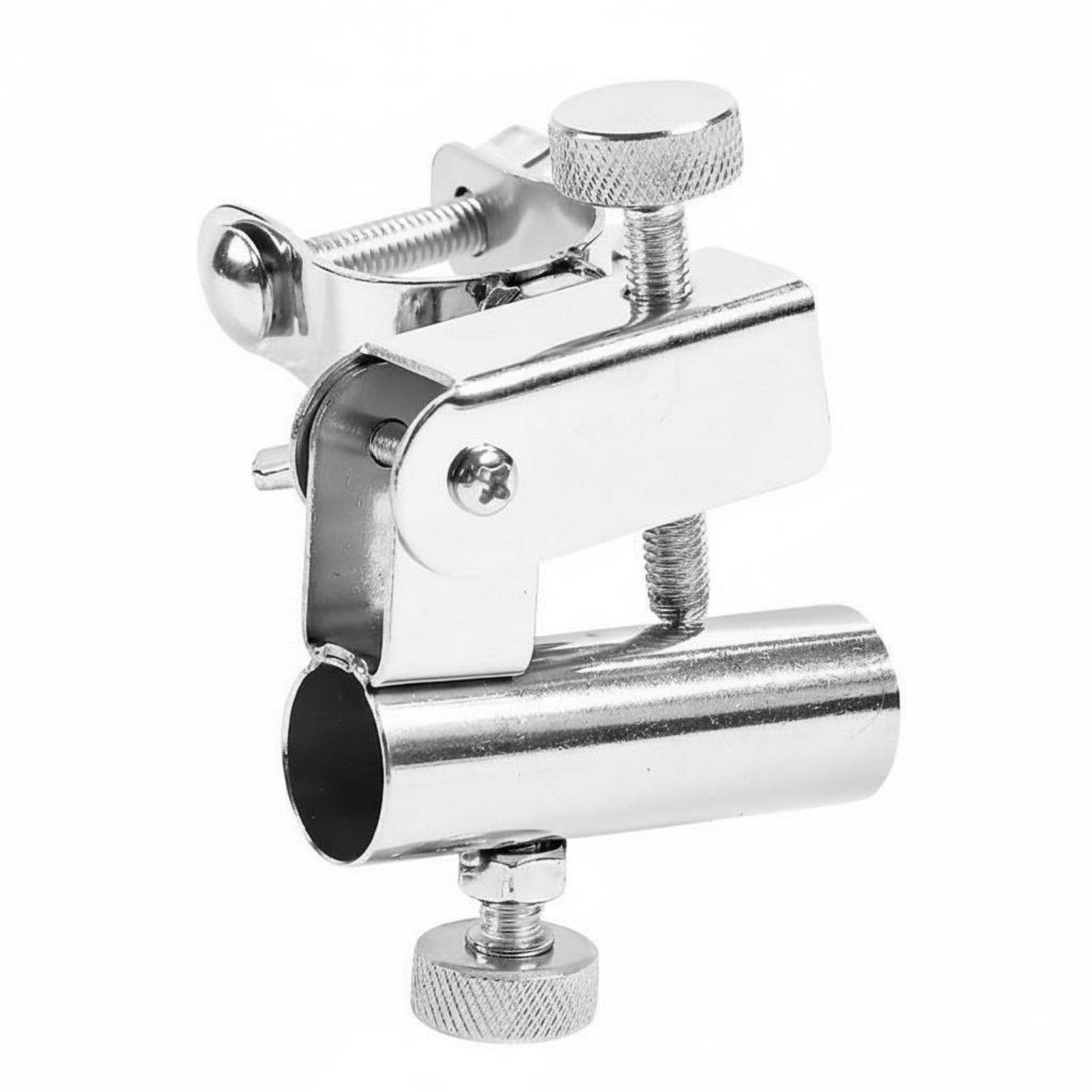 Stainless Steel Fishing Rod Ho - огляд і ціна Fishing Kayak Rod Holder