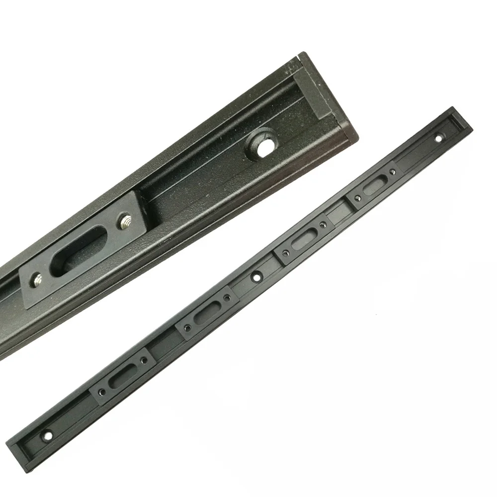 Kayak Aluminum Slide Track Rai - огляд і ціна Fishing Kayak Crate