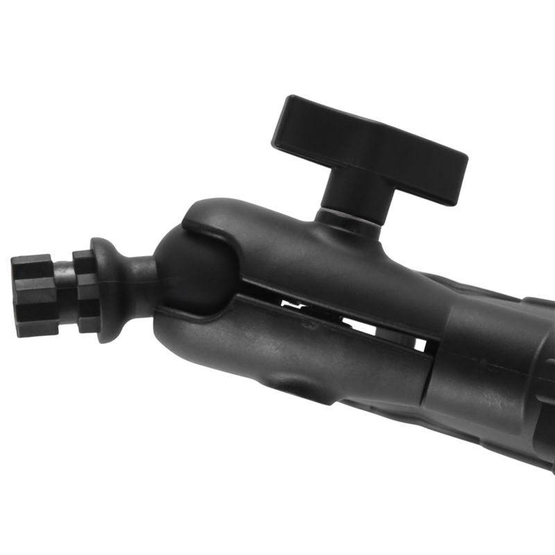 Boats Kayak Holder 360° Rotata - огляд і ціна Fishing Kayak Rod Holder