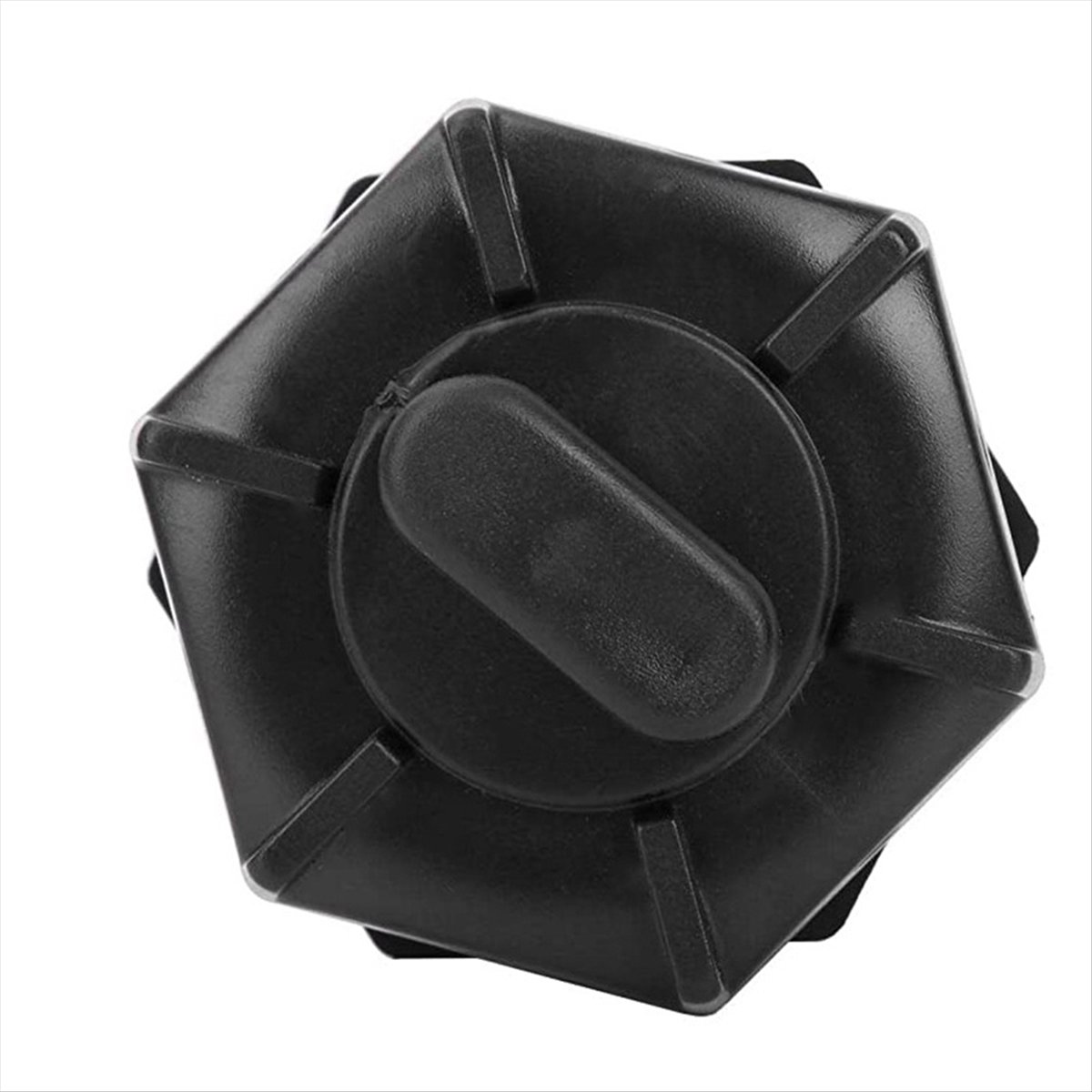 ABPF Drain Valve Boat Drain Pl - огляд і ціна Fishing Kayak Inflatable
