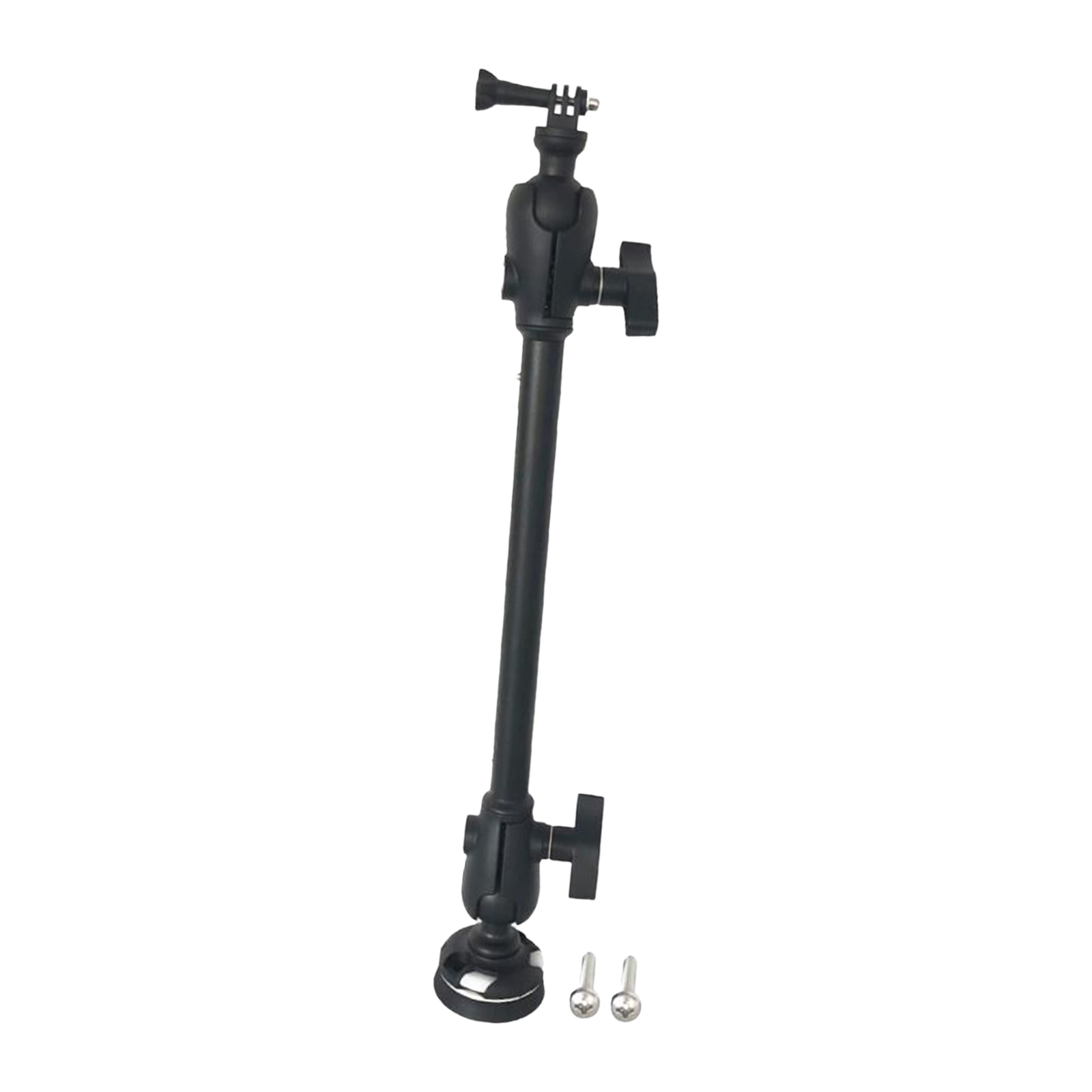 Kayak Camera Mount Mounting St - огляд і ціна Fishing Kayak Crate